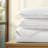 Simply Soft™ Coastal Coverlet-2091504221-2091504194
