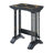 Aviary Nesting Tables