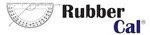 Rubber-Cal, Inc. Logo