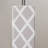 Baret Ceramic Table Lamp-1795025745