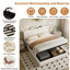 Metal Bed