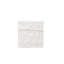 Assar Indoor Doormat