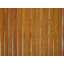 Thurley 2 - Person Bamboo Solid Wood Patio Dining Set Square Table
