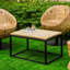 Table basse Shaun-258001550