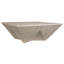 Table basse Bolling