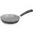 Cuisinart Ceramica XT 11-Piece Non-Stick Cookware Set-23542781