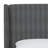 Lapa Upholstered Wingback Bed-1877319306-1795569836