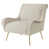 Beige est en rupture de stock