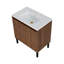 Meuble-lavabo de 30 po sans lavabo-1256110331