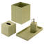 Tissue Box Cover-2082285746