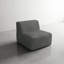 Fauteuil d'appoint Berlare-1621326320