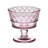 Claro Mini Trifle Bowl 4 oz-1618626277