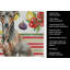 Torchon Xoloitzcuintli-322069805