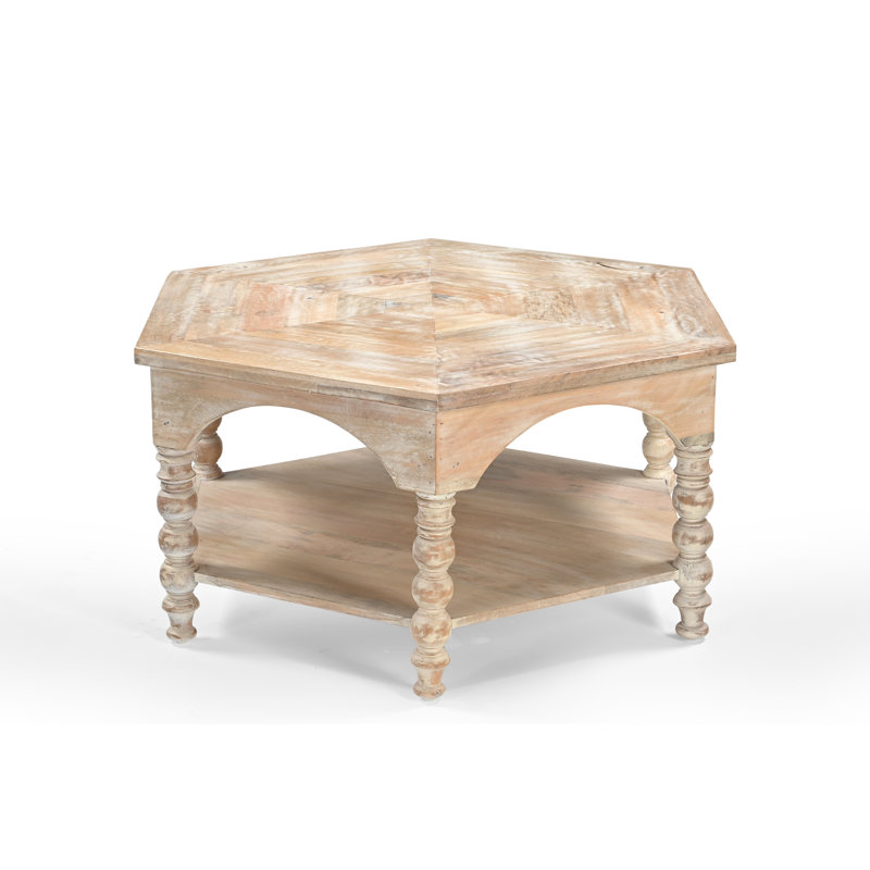  Table d'appoint Scarlatti