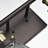 4 - Light Vanity Light