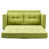 Green Chenille is out of stock