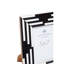 Brown Bone Picture Frame-67066527