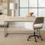 Noland Writing Desk