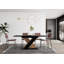 Charman 160 table KR-27576858