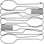 Metal Wall Decor
