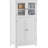 Linen Cabinet