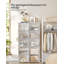 40 Pair Yes Shoe Storage Box-1283826712