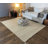 Graceann Indoor Rug-15464626