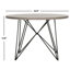 Table basse Brygida-33309596