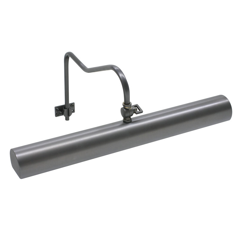 Applique murale 2 lumières, Laiton poli, H 9 po x l 16 po x P 12 po