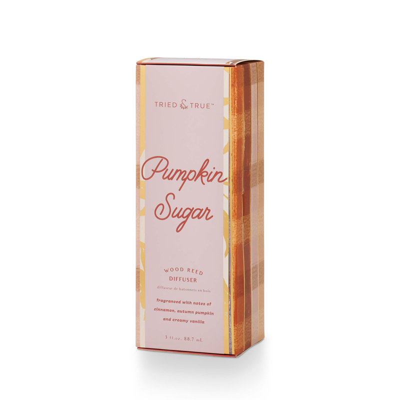 Bougie parfumée fantaisie
