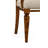 Camden 19.5'' H Upholstered Walnut Armchair-23515766