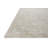 Amber Lewis x Loloi Honora Bone / Multi Area Rug-97968023