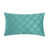 Vert turquoise