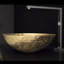 16.6'' L Bathroom Sink-16505564