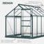 Greenhouse-197389701