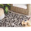 Davis Patchwork Area Rug-1596292741