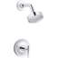 Purist Shower Trim-719649686-719649689
