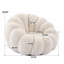Cerone Upholstered Swivel Chair-105504276