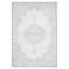 Tapis oriental Brentwood Performance-1593326070