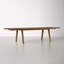 Raylan Extendable Dining Table