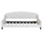 Lit de jour Modern Luxury-80381419-80381416