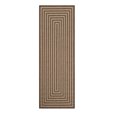 Havenhill Geometric Indoor Rug