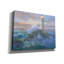 Toile épique «Stormy Weather» par Nicky Boehme, épopée, 16 po x 12 po-1219280806