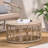 Bruce Coffee Table-997925831
