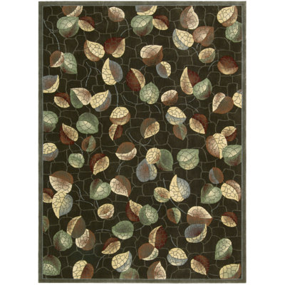 Cochrun Rug