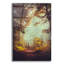 Art mural en verre Millwood Pines-1078946606