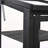 Versatile Portable Wooden Greenhouse for All Plant Types and Environments-112266703