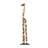 Alcorn Animals Decorative Object-442087841-442087846