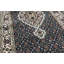Hand Woven Wool Oriental Area Rug