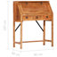 Bureau Ion